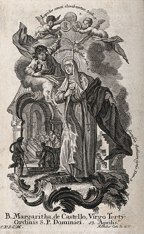 Saint Margaret-of-Castello-480x778
