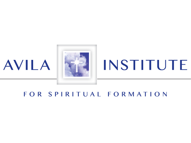 Avila Institute logo