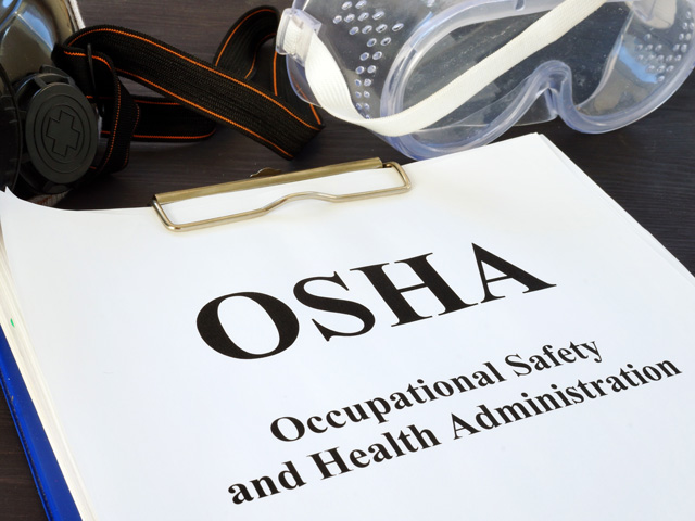 OSHA-RC-640-480px