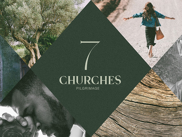 7_churches_card