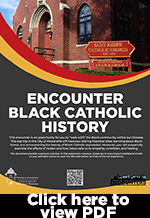 Encounter-Black-Catholic-History