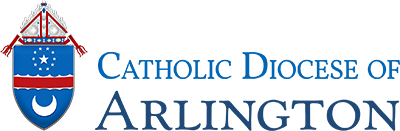 Catholic Diocese of Arlington
