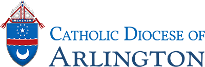 Catholic Diocese of Arlington