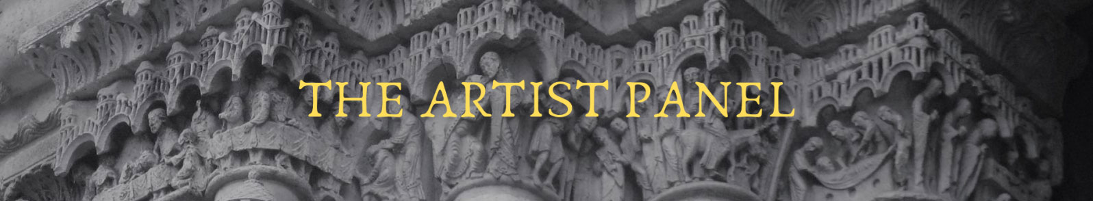 The-Artists-banner_web