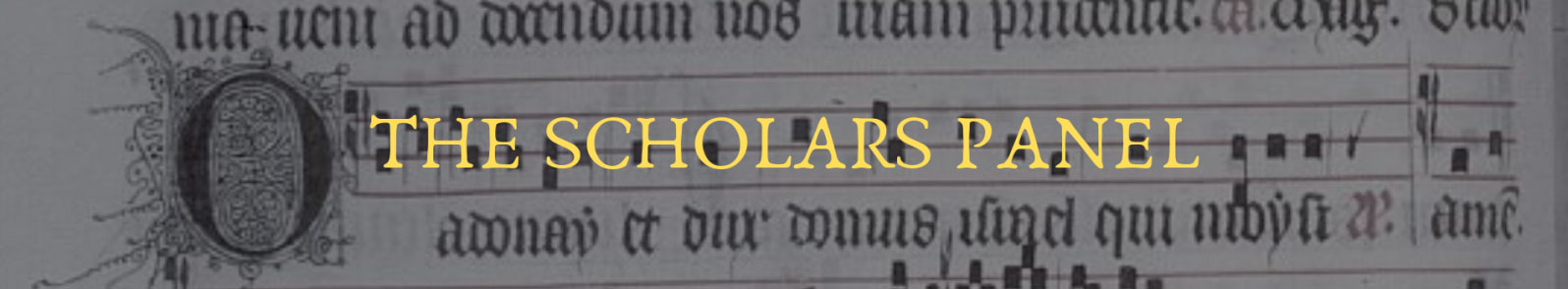 The-Scholars-banner_web