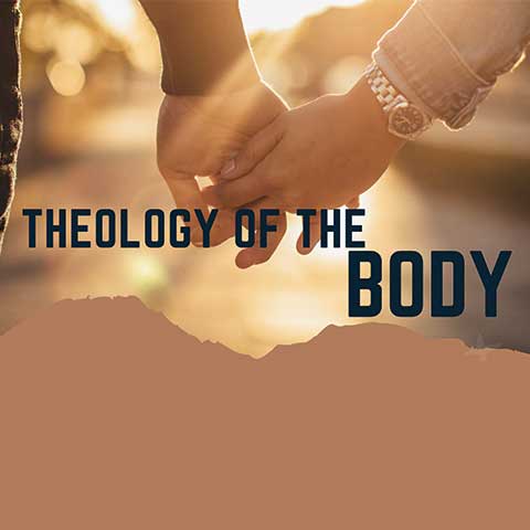 Theology of the Body 480x480
