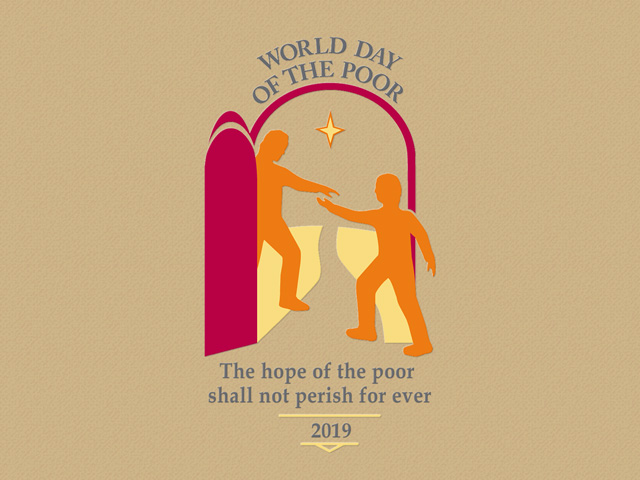 World-Day-of-the-Poor-2019-event-640-480px