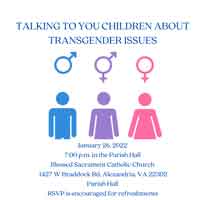 Mary-Hasson-Transgender-Issues-200px