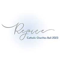 Catholic Charities Ball 2023 200x200