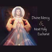 Divine Mercy 200x200