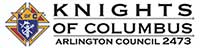 koc logo 200
