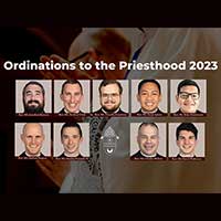 Priesthood Ordinations 2023 200x200