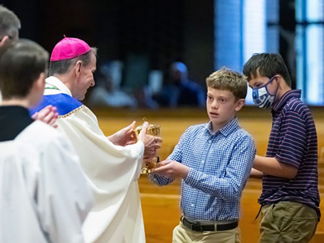 spred mass 2022 ach 640x480