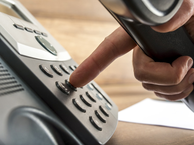 telephone 640x480
