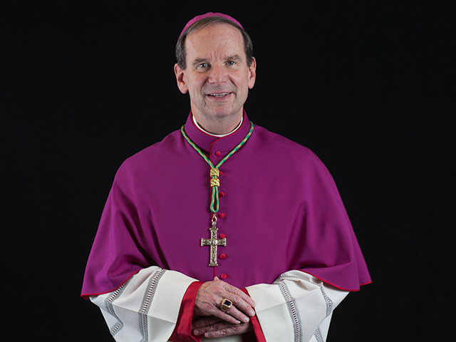 bishop burbidge 640x480
