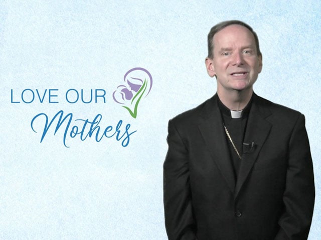 BishopBurbidige-LoveOurMothers-video-640-480px