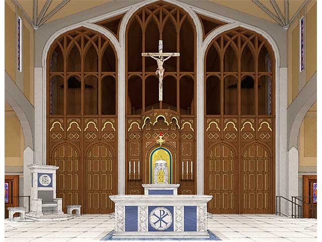 sanctuary view 640x480