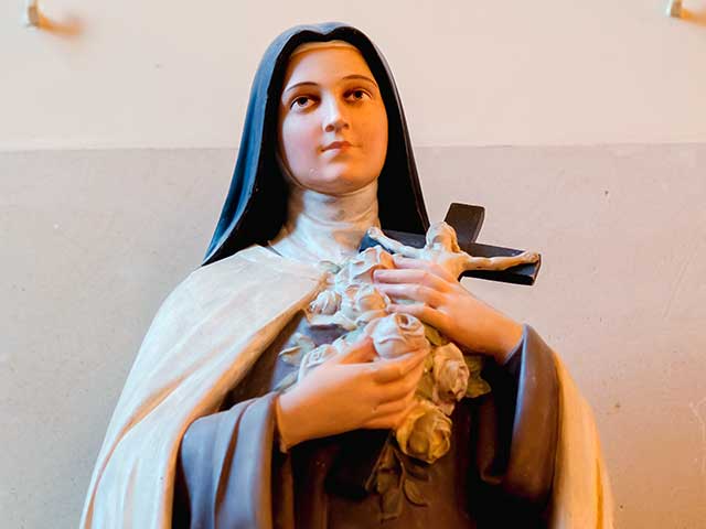 st therese-2 640x480