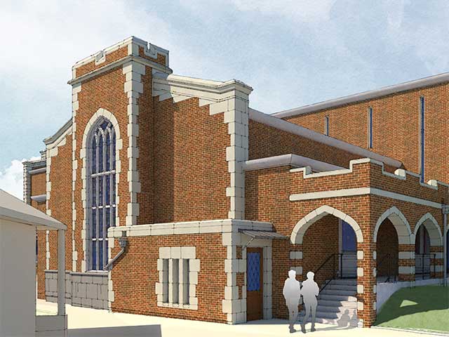 transept view 640x480