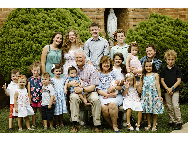 gabriel family 640x480