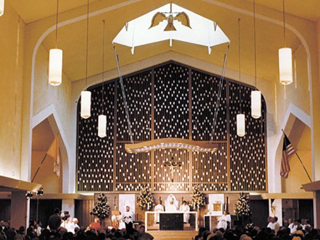 installation mass diocese of arlington ach 640x480