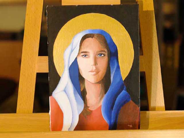 mary explained 640x480