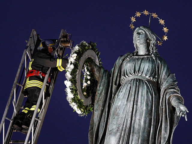 immaculate mary ach 640x480