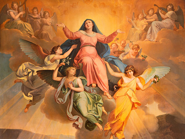 mary assumption 640x480