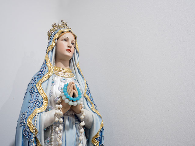 mary2 640x480