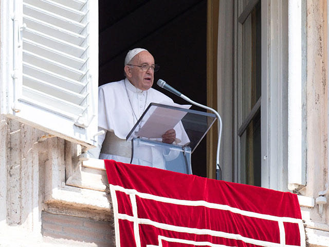 pope ach cns 640x480
