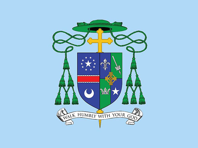 bishop motto ach 640x480