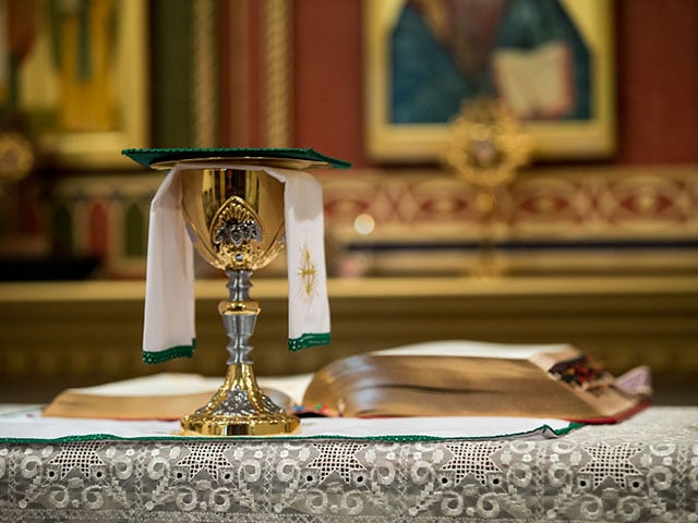 eucharist 640x480