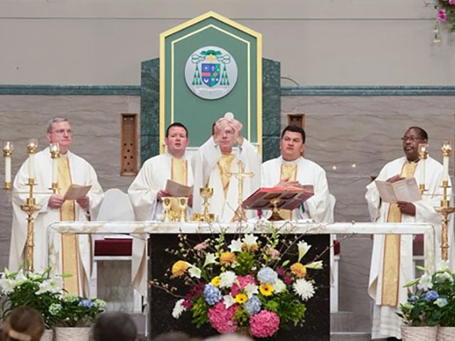 eucharist explained bishop burbidge ach 640x480
