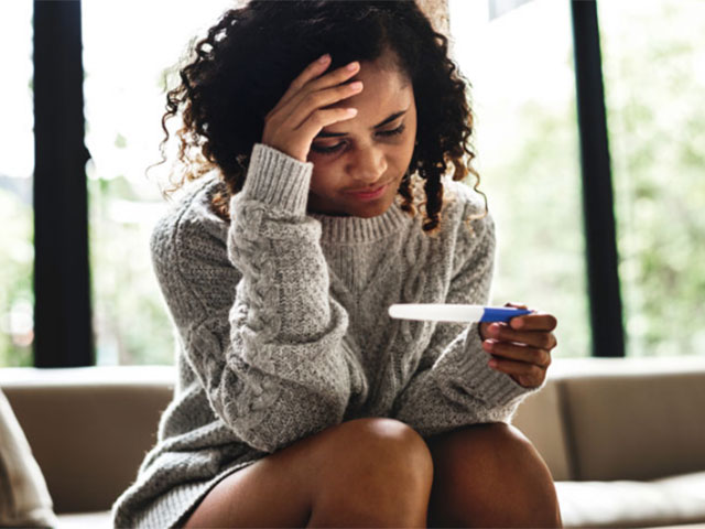 ccda unplanned pregnancy 640x480