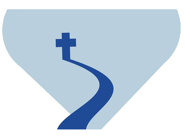 walkingwithmoms logo