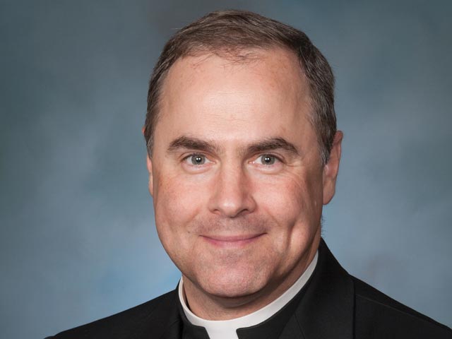 scalia-640px