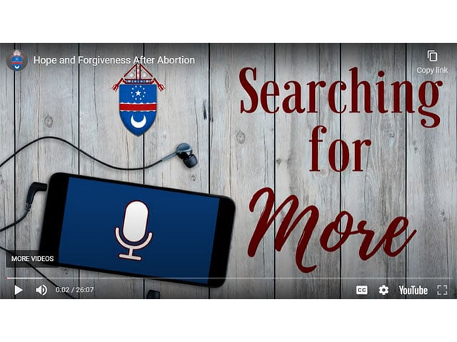 searching for more podcast 640x480