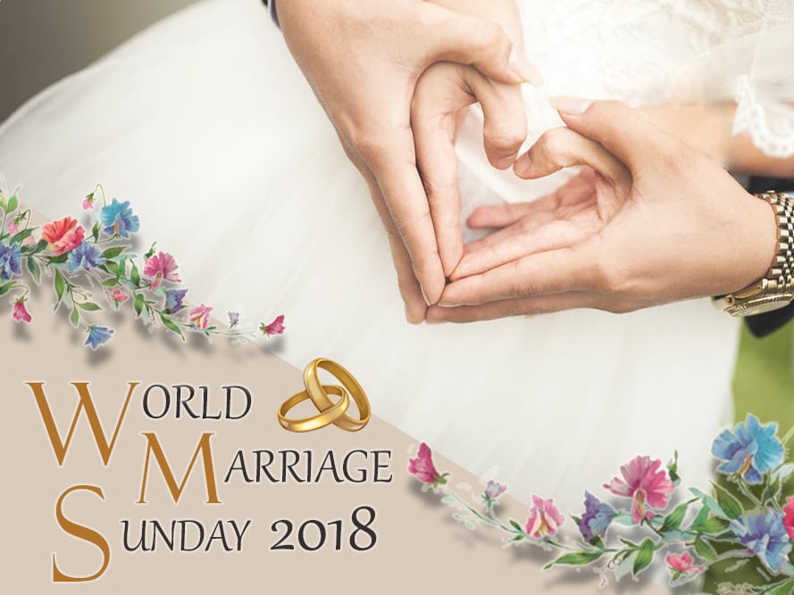 world marriage sunday 2018 640 480px