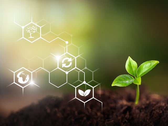 sustainability 640 480