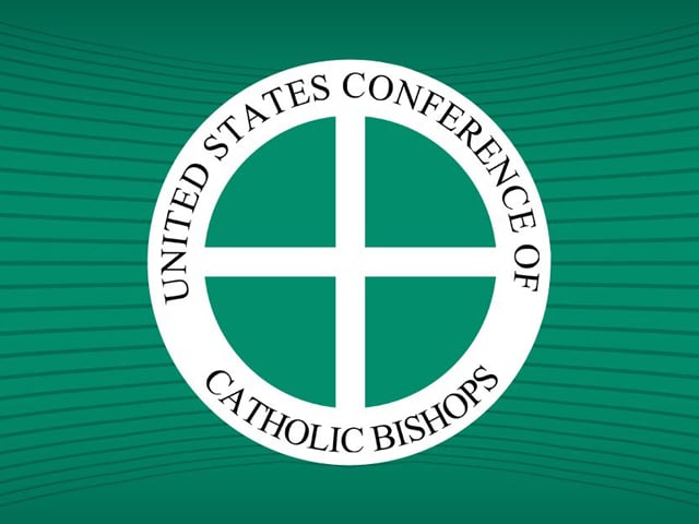 usccb-header-social640 480