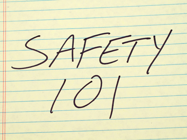 safety policies 640 480