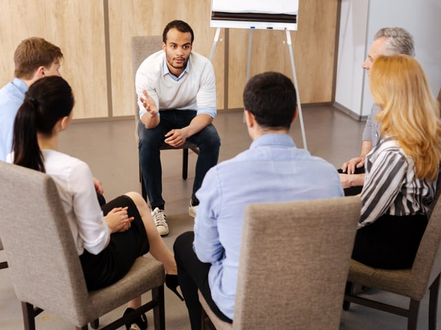 events-for-office-of-victim-assistance-640-480