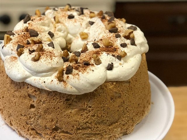 angel-food-cake