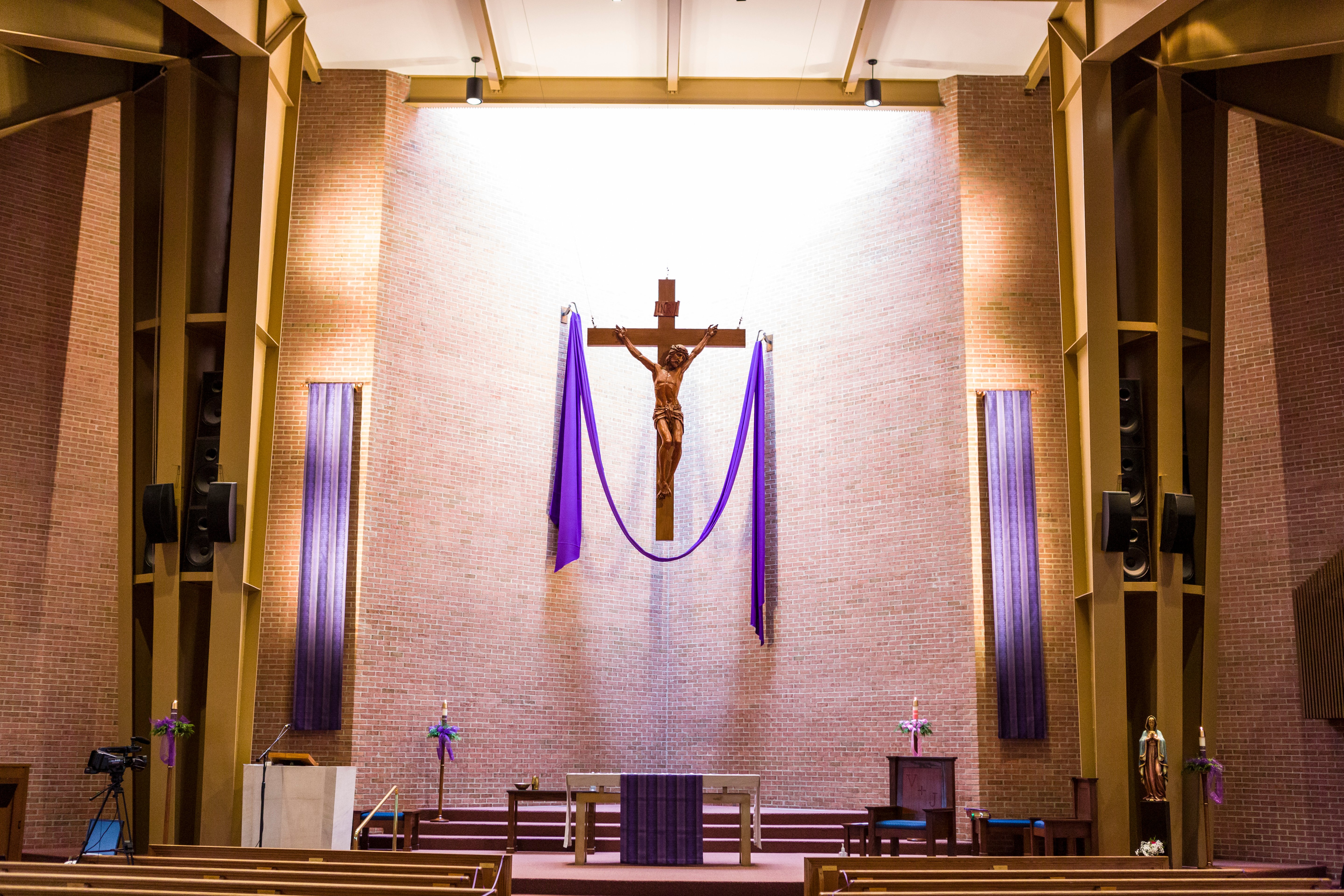 20201220_va_olgc_bishop-mass-0046