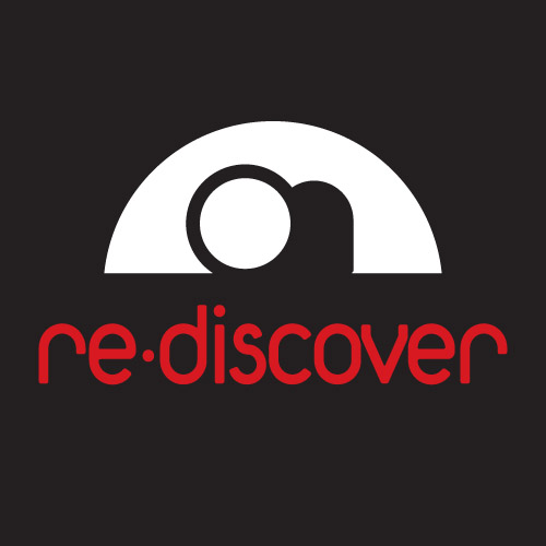 2012-13 Rediscover