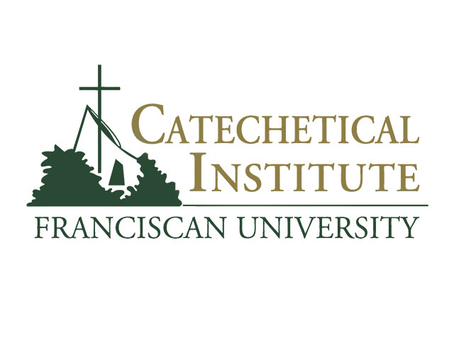 Catechetical Institute Franciscan University