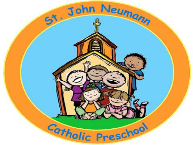 St. John Neumann Preschool
