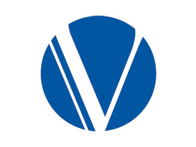 vdss-logo-640-480