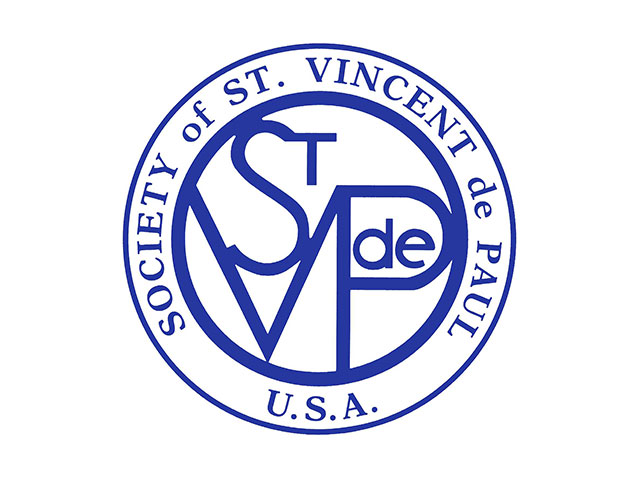 society of saint vincent de paul logo 640 480px