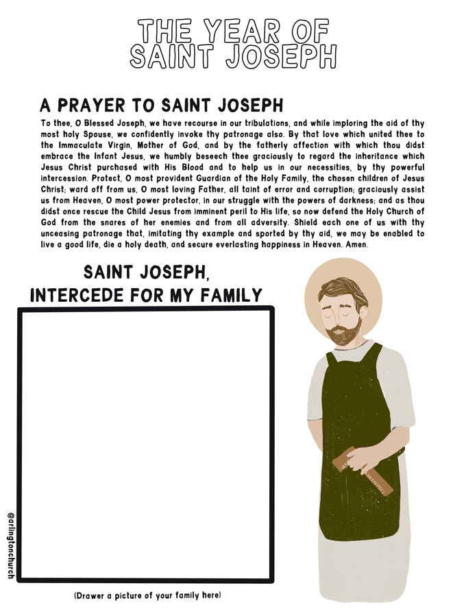 SJGraphic-2--Family-Prayer-680-900